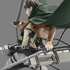 「TVアニメ『進撃の巨人』フィギュアコレクション」