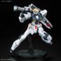 「ＲＧ 1/144 νガンダム」