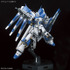 「ＲＧ 1/144 Hi-νガンダム」