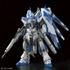 「ＲＧ 1/144 Hi-νガンダム」
