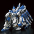 「ＲＧ 1/144 Hi-νガンダム」