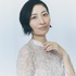 坂本真綾