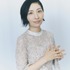 坂本真綾
