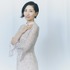 坂本真綾