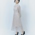 坂本真綾