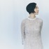 坂本真綾