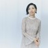 坂本真綾