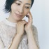 坂本真綾