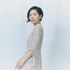 坂本真綾