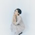 坂本真綾