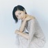 坂本真綾 ロングインタビュー「喪失感は宝物になる」　30周年を終えて語る、「Fate/Grand Order」11年の軌跡とベストアルバム「余韻」