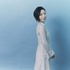 坂本真綾
