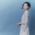 坂本真綾