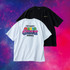 ロゴTシャツ