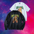 クッパTシャツ、クッパスウェット