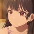 TVアニメ『きみが死ぬまで恋をしたい』第4話「共犯」場面カット