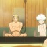 『鎧真伝サムライトルーパー』第2クール第16話「コウボウ」場面カット