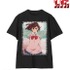 grunge CANVAS Tee