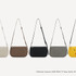 Pochette Mini(ポシェット ミニ)
