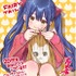 『FAIRY TAIL』イラスト 吉河美希