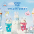 【GELATO PIQUE encounters DRAGON QUEST】
