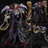 「『オーバーロード』アインズ・ウール・ゴウン 10th Anniversary so-bin ver. 完成品フィギュア」