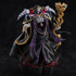 「『オーバーロード』アインズ・ウール・ゴウン 10th Anniversary so-bin ver. 完成品フィギュア」