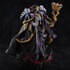 「『オーバーロード』アインズ・ウール・ゴウン 10th Anniversary so-bin ver. 完成品フィギュア」