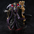 「『オーバーロード』アインズ・ウール・ゴウン 10th Anniversary so-bin ver. 完成品フィギュア」
