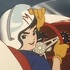 『マッハ GoGoGo』場面写真