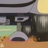 『マッハ GoGoGo』場面写真