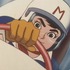 『マッハ GoGoGo』場面写真