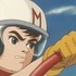 『マッハ GoGoGo』場面写真