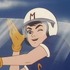 『マッハ GoGoGo』場面写真