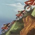 『マッハ GoGoGo』場面写真