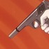『マッハ GoGoGo』場面写真