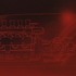 『マッハ GoGoGo』場面写真