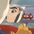 『マッハ GoGoGo』場面写真