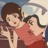 『マッハ GoGoGo』場面写真
