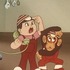 『マッハ GoGoGo』場面写真