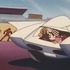 『マッハ GoGoGo』場面写真