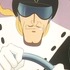 『マッハ GoGoGo』場面写真