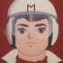 『マッハ GoGoGo』場面写真