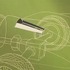 『マッハ GoGoGo』場面写真