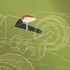 『マッハ GoGoGo』場面写真