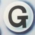 『マッハ GoGoGo』場面写真