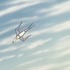 『マッハ GoGoGo』場面写真