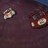 『マッハ GoGoGo』場面写真