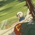 『マッハ GoGoGo』場面写真