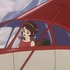 『マッハ GoGoGo』場面写真